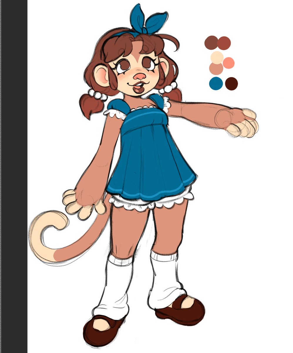 ⭐Pel⭐he/she⭐️ tweet media