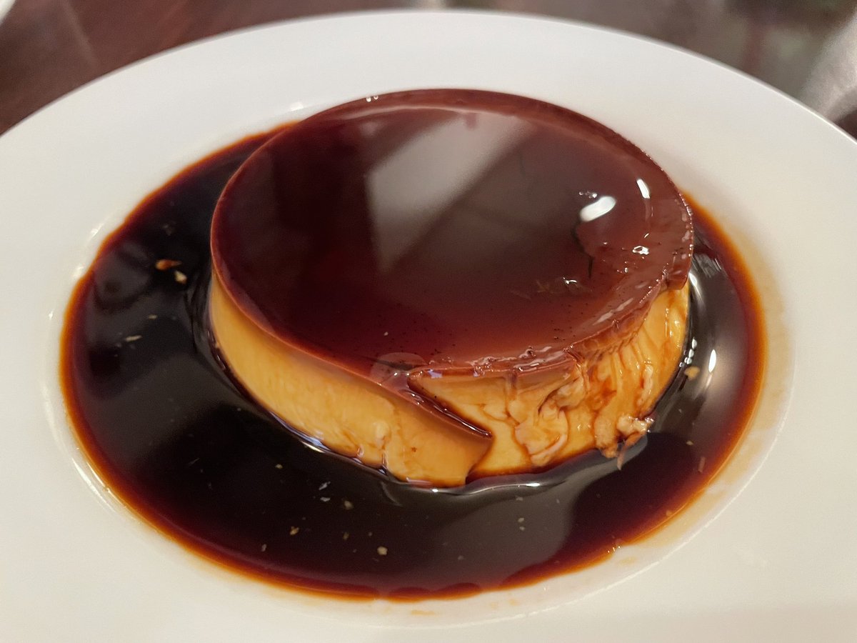 CoCo美漢方 田中 友也です。 tweet media