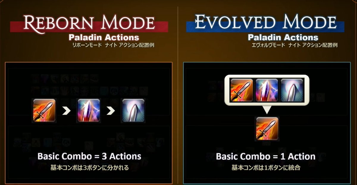 The wars this picture alone could start.