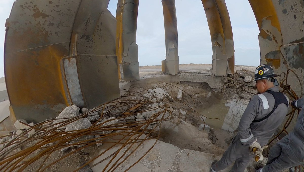 Zack Golden tweet media