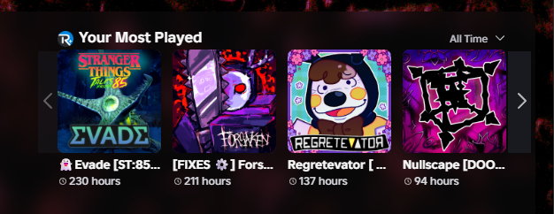 pepfur || Comms OPEN tweet media