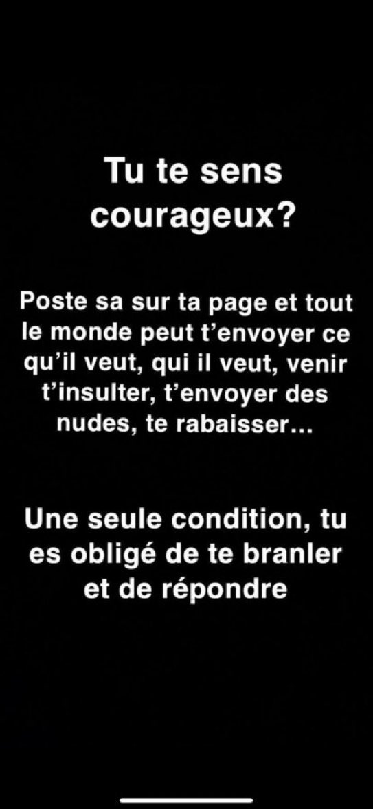 louise tweet media