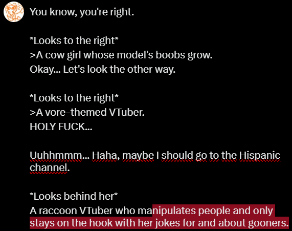 CooleRemonⓛωⓛ tweet media