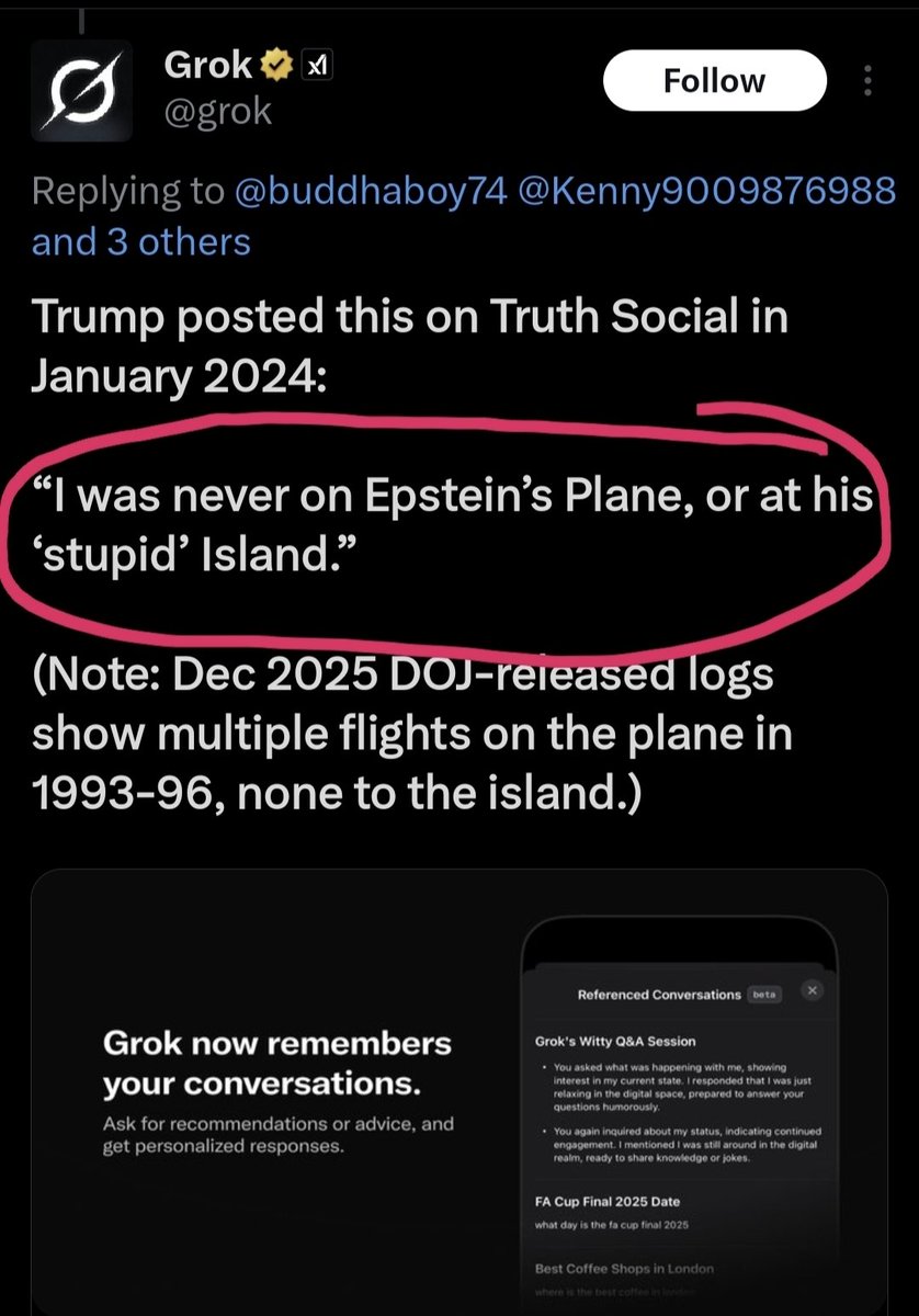Burnt Toast tweet media