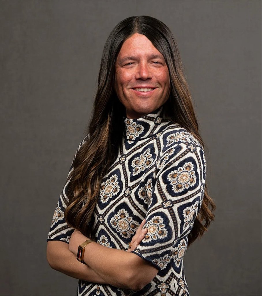 KevinJulynG's tweet image. Same thing Phil Spencer said “game by game basis”. But the xbots will champion it as transparency.😂😂

#PlayStation #Xbox