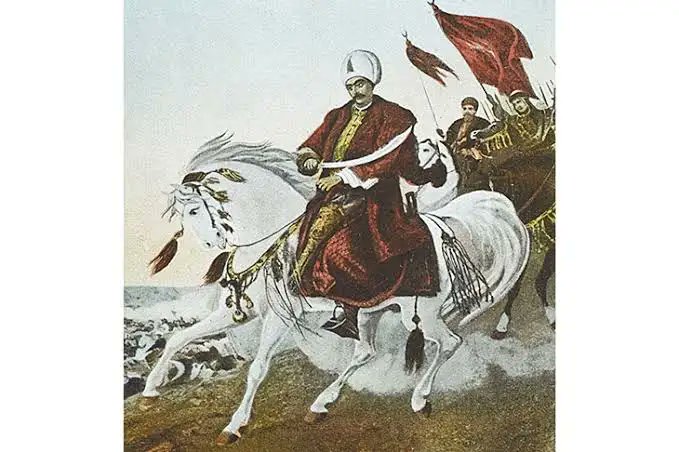 Zarrar Khuhro tweet media