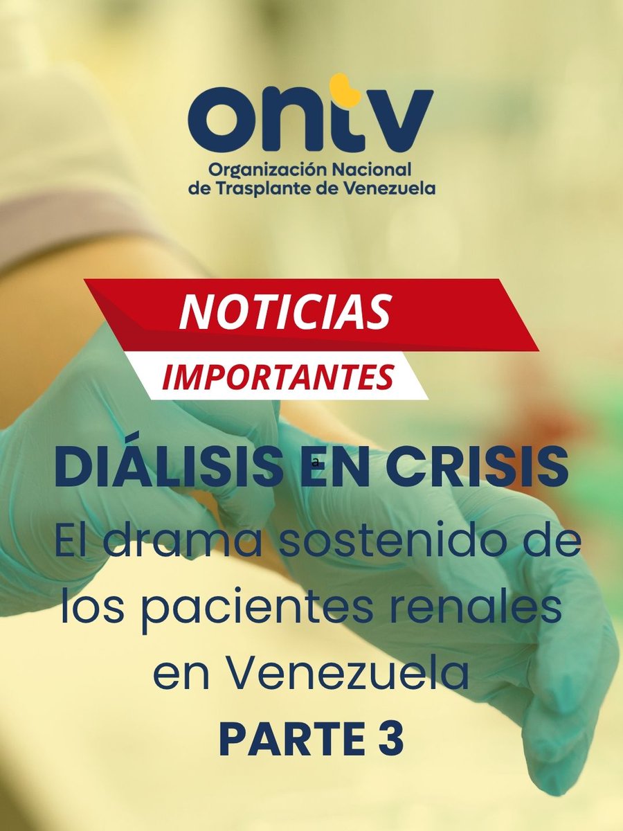 ONTV tweet media