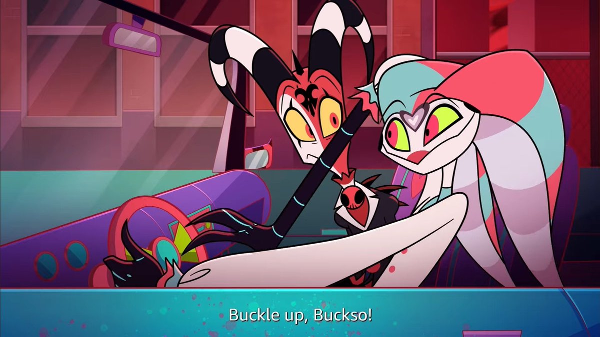 ⭐️ fizzierolli ⭐️ tweet media