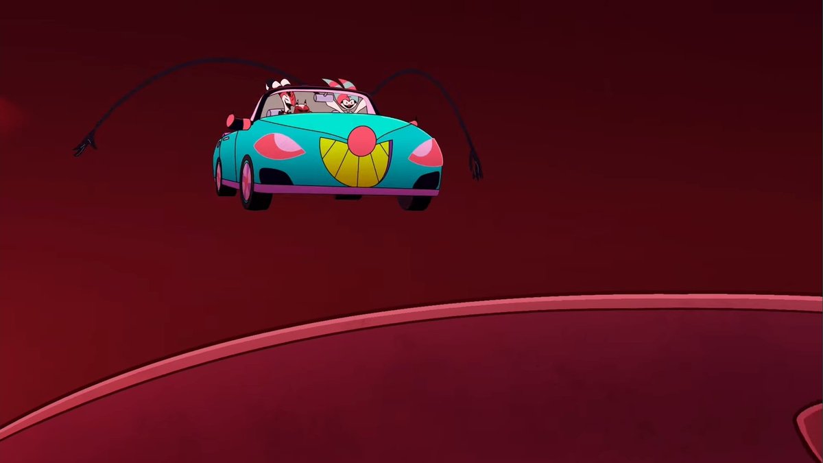 ⭐️ fizzierolli ⭐️ tweet media