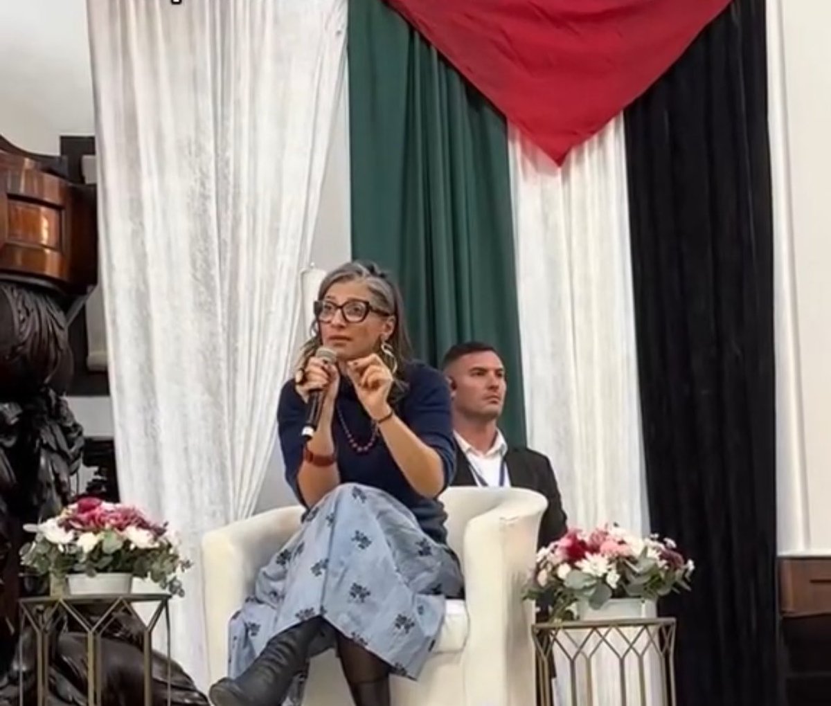 Dr. Yousef 🇵🇸 tweet media