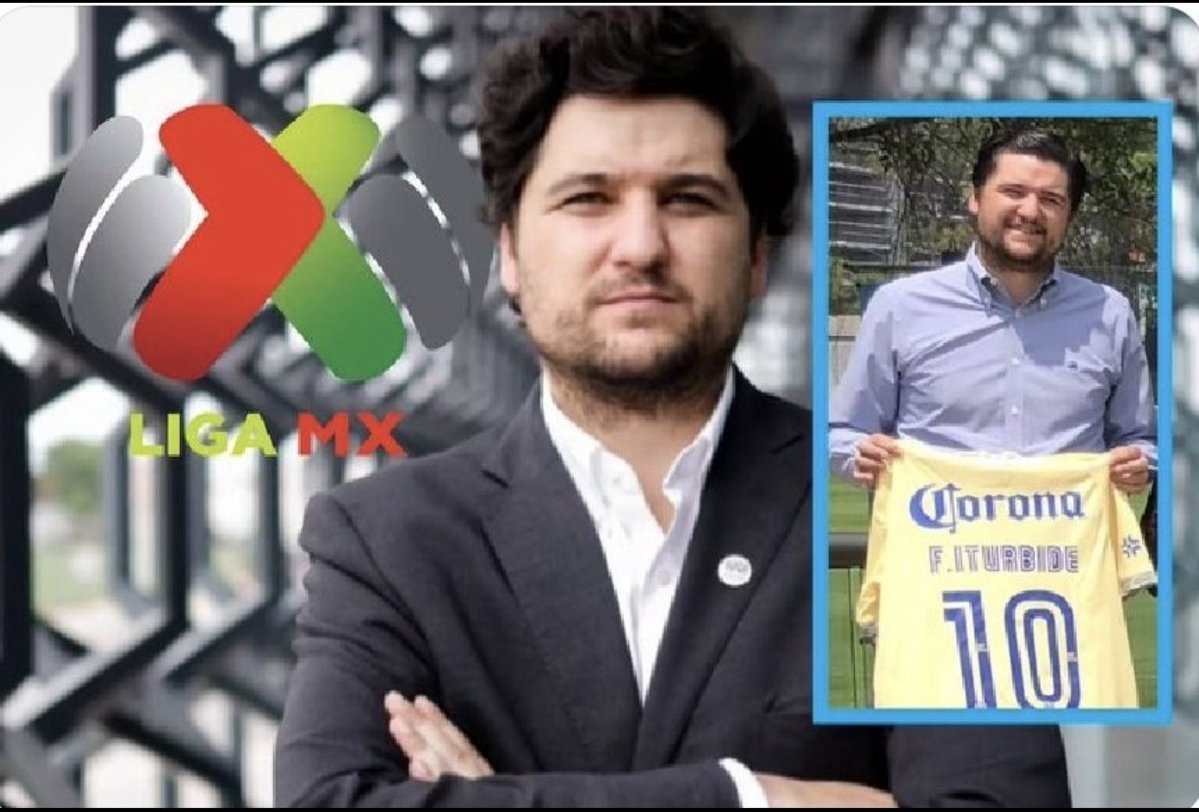 CLEOPATRA KEOPS tweet media