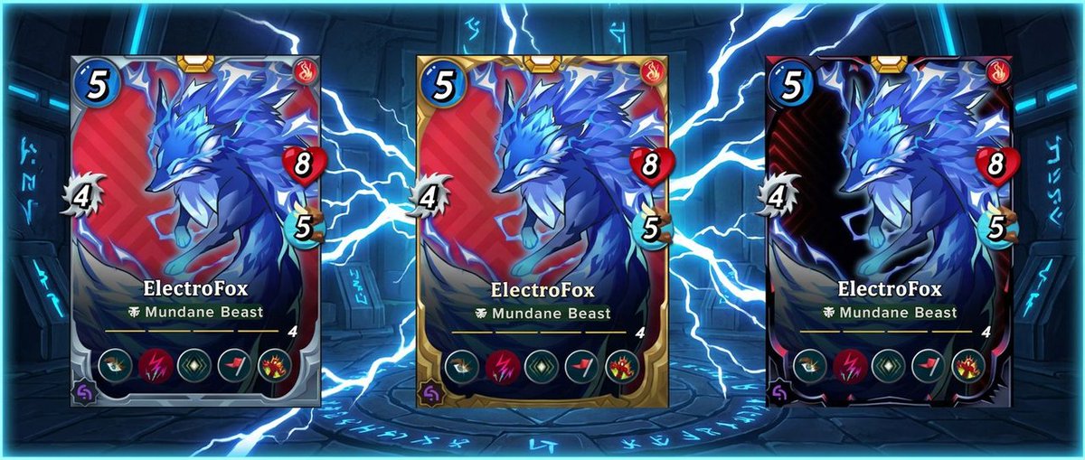 CRYPT⌬ D⌬G 1⌬,⌬⌬⌬X 💎s tweet media