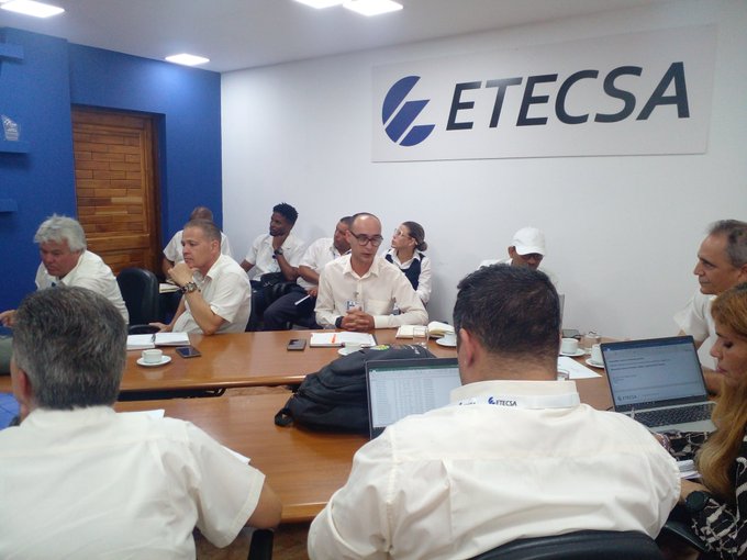 Reinel Sergio Luna Pérez tweet media