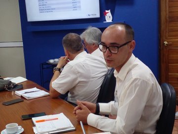 Reinel Sergio Luna Pérez tweet media