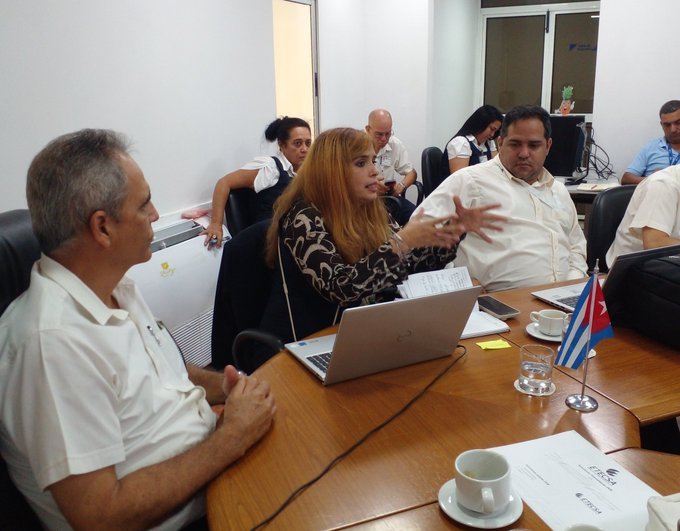 Reinel Sergio Luna Pérez tweet media