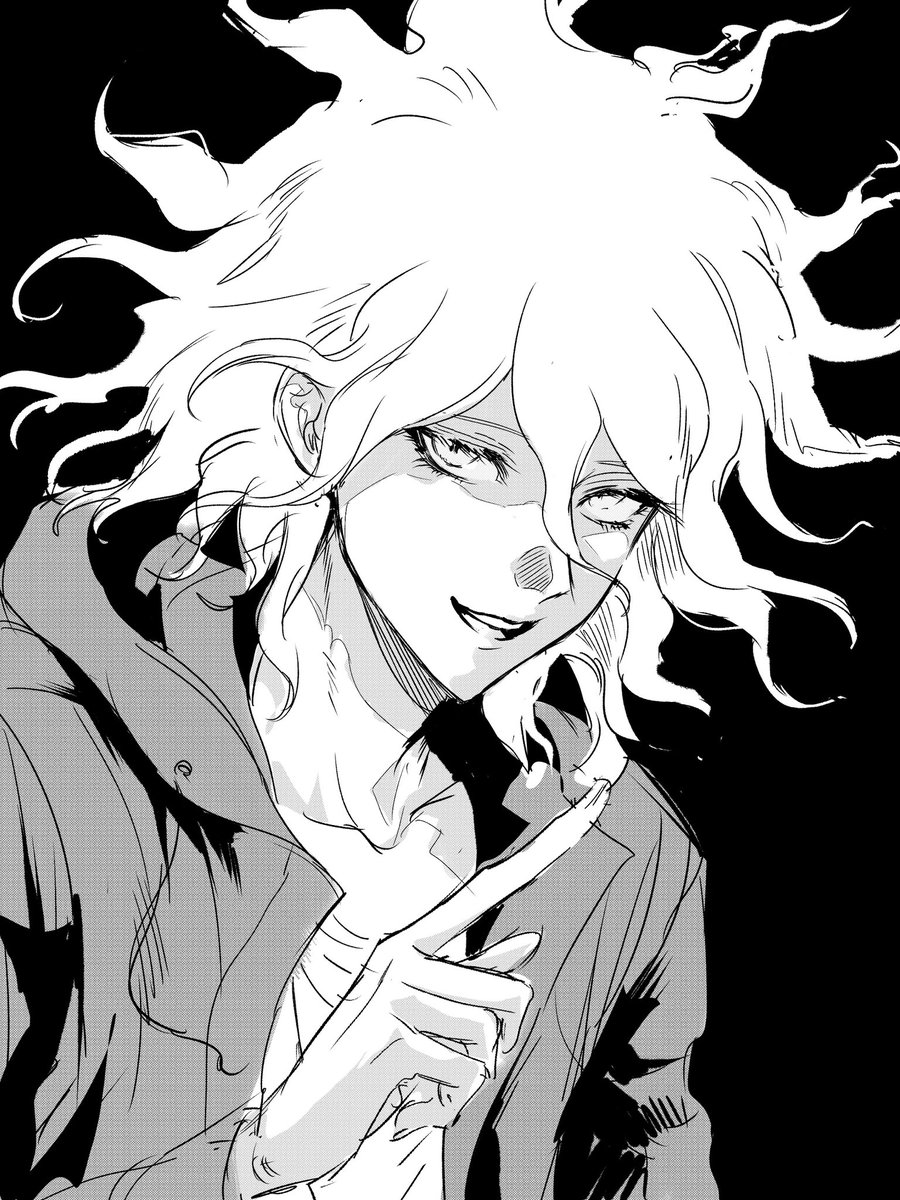 兎見なぎ tweet media