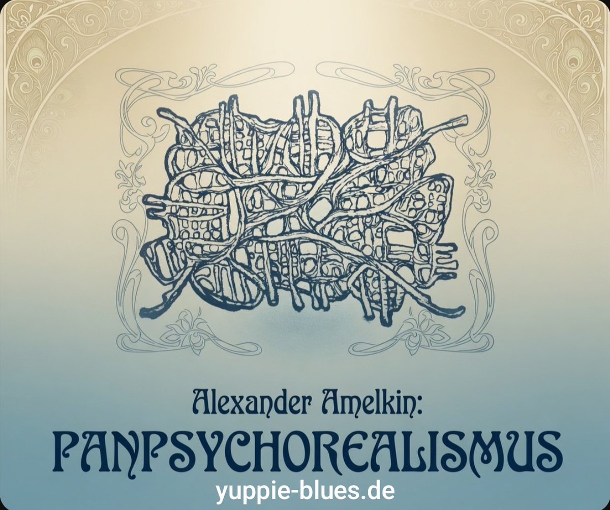 spassportraet's tweet image. ZEICHNEN UND MALEN MIT ALEXANDER AMELKIN (Termine: 17.05., 24.05., 14.06., 28.06.2026: 14:00 bis 17:00 Uhr) Besondere Zeichnen- und Malen-Reihe 
openpr.de/news/1309617/Z…
amelkin.de/kunst.pdf 
amelkin.de/agb.pdf 
blutenburg.livejournal.com/4669.html #art #Kunst #Amelkin #3iatlas