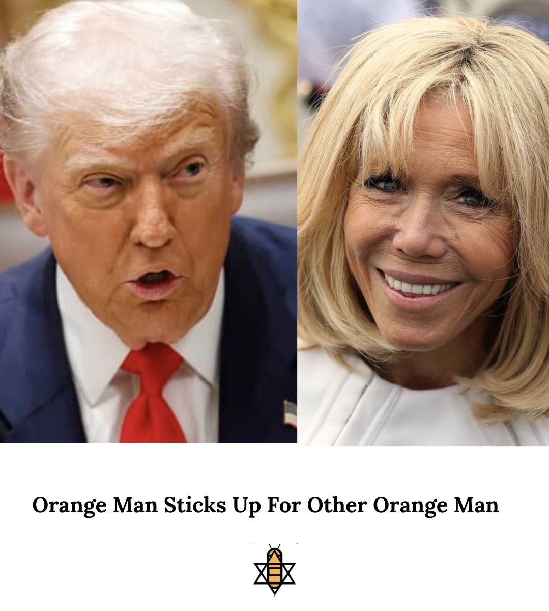 The Babylon Bibi tweet media