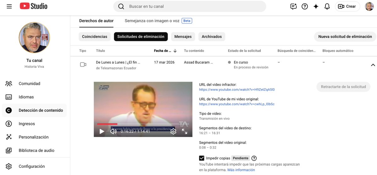 𝐑𝐨𝐛𝐢𝐧𝐬𝐨𝐧 𝐑𝐨𝐛𝐥𝐞𝐬 𝐕𝐢𝐥𝐥𝐚𝐯𝐞𝐫𝐝𝐞 tweet media