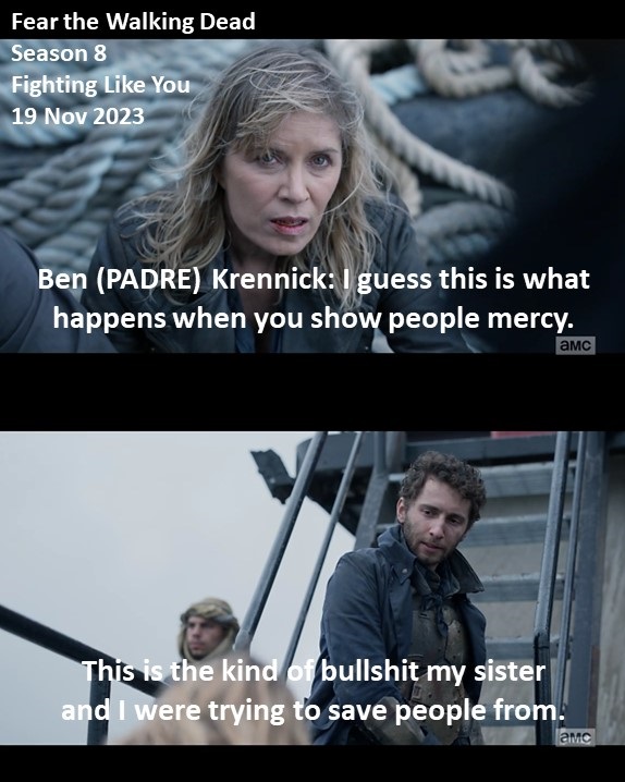 Doctor Double-Tap tweet media