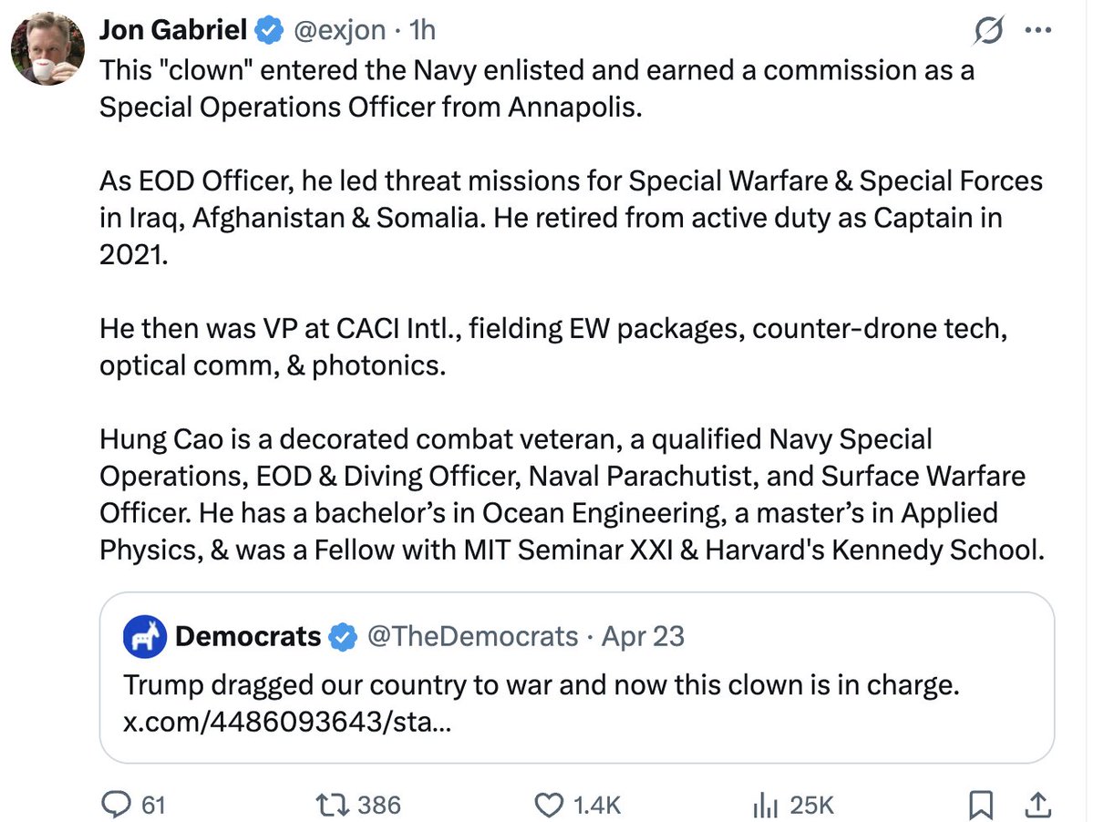 ElizaRenae tweet media