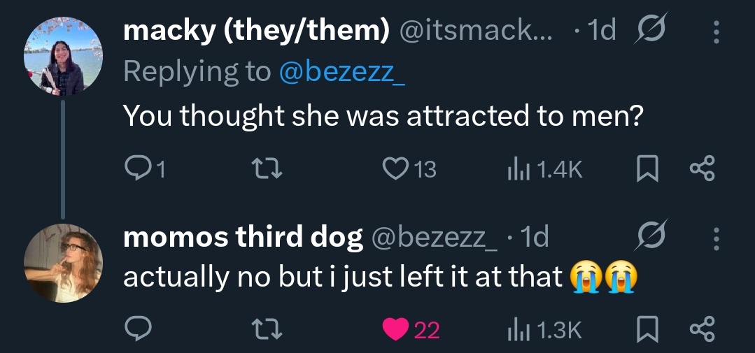 Adam 🏳️‍🌈 🏴󠁧󠁢󠁳󠁣󠁴󠁿 🍉 tweet media