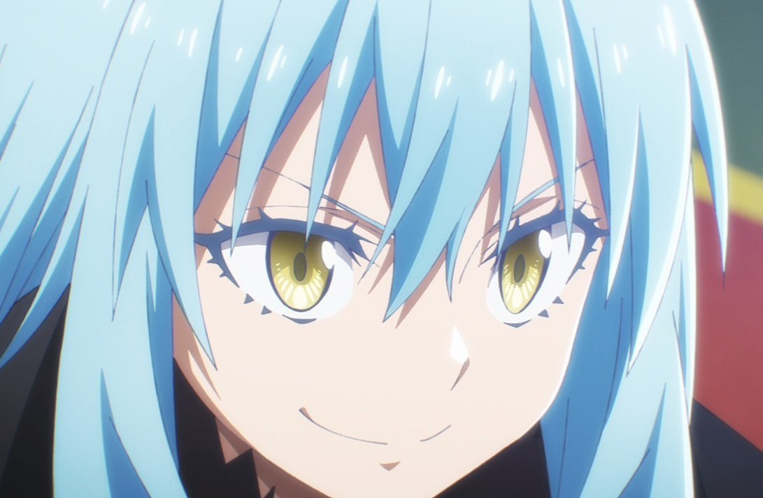 Stelo 💫 tweet media