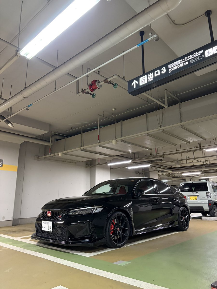 ゆー@2000 tweet media