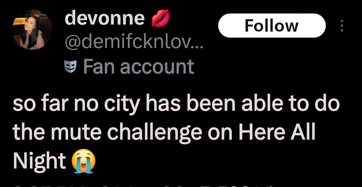 Faith Terlecki 💋💄⚘🌸 tweet media