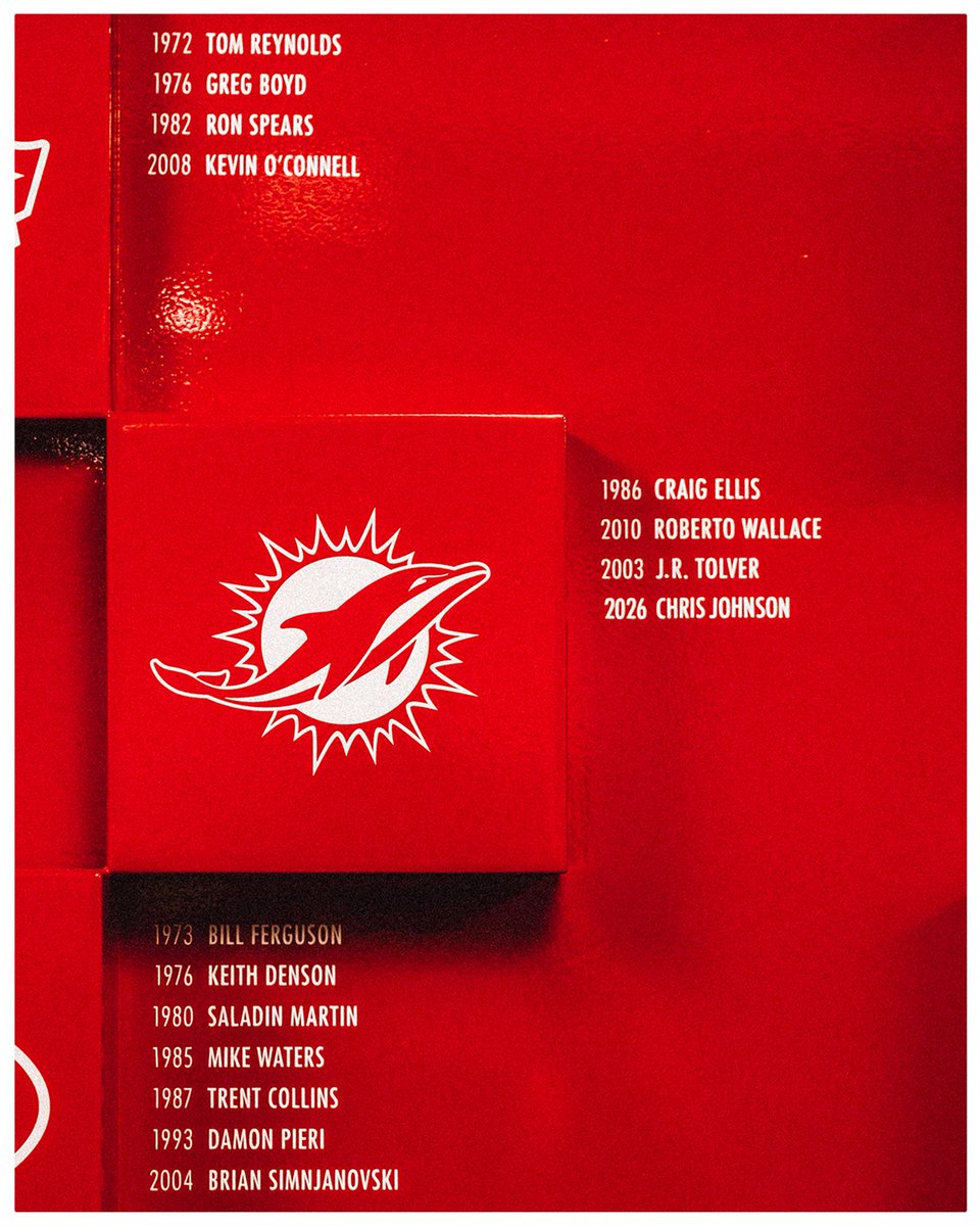 San Diego State Football tweet media