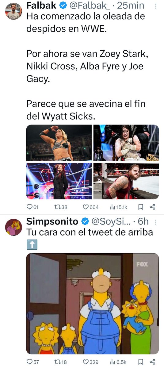 Charlie Negrete 🇲🇽 tweet media