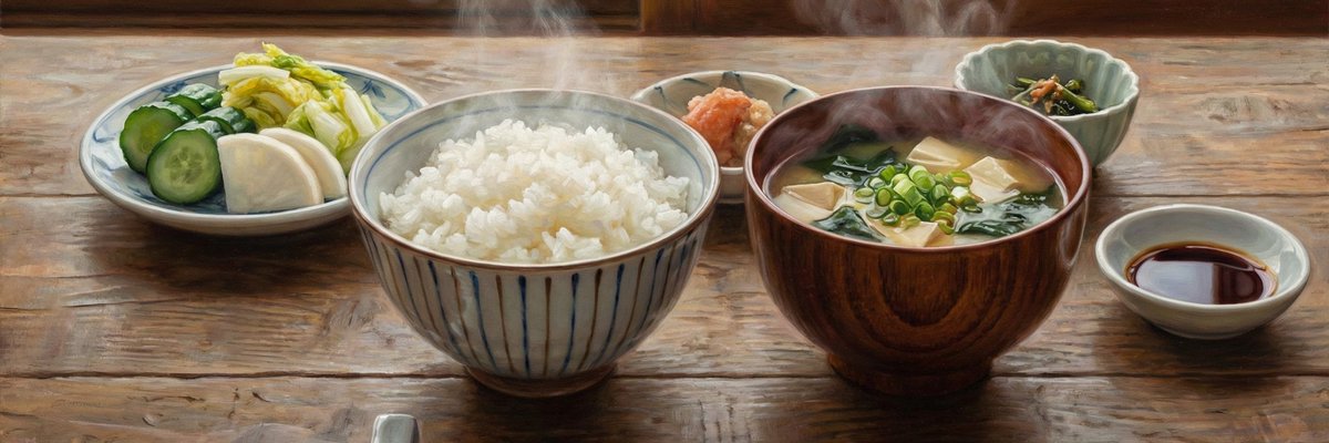 おにぎり tweet media