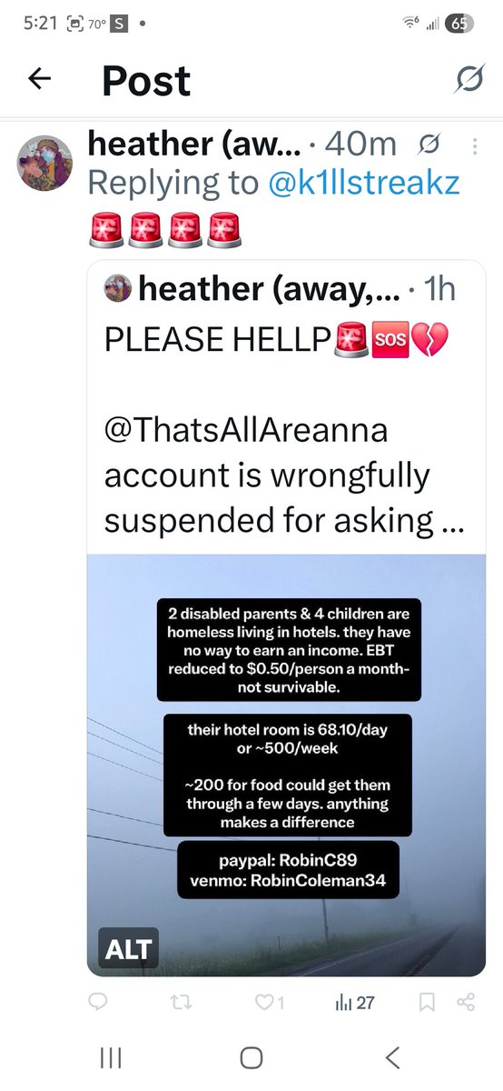 ShoeQueen tweet media