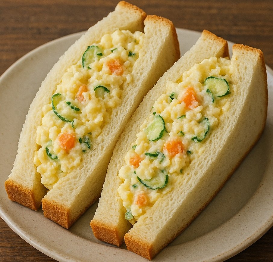 おにぎり tweet media