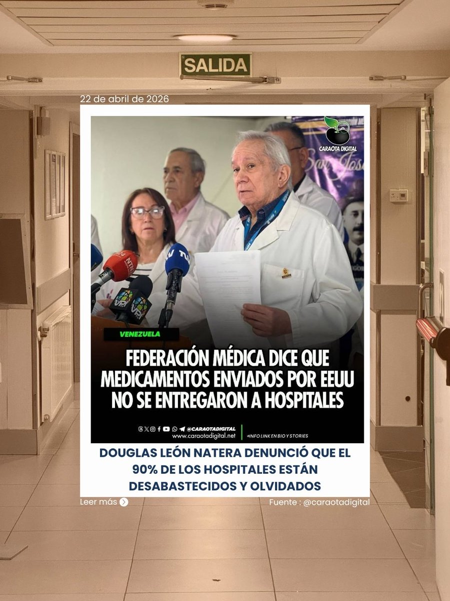 ONTV tweet media