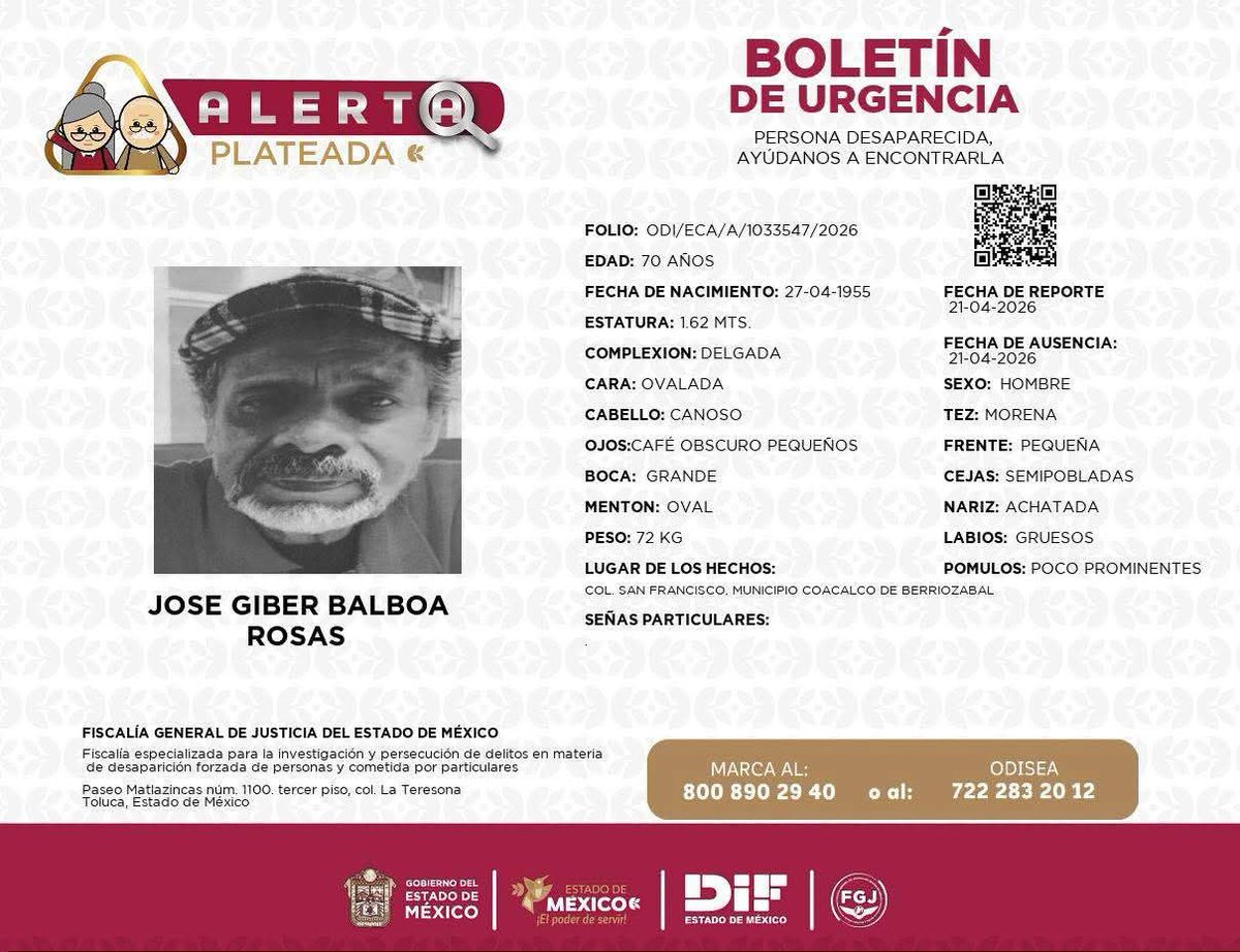 AtomicJorge tweet media