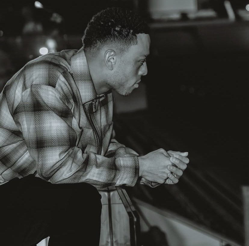 SERD 🫃 tweet media