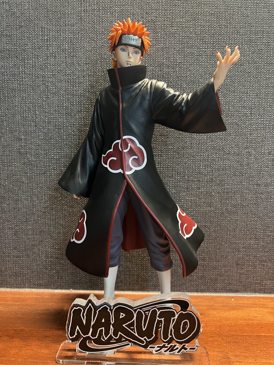 ぴぴぴーん tweet media