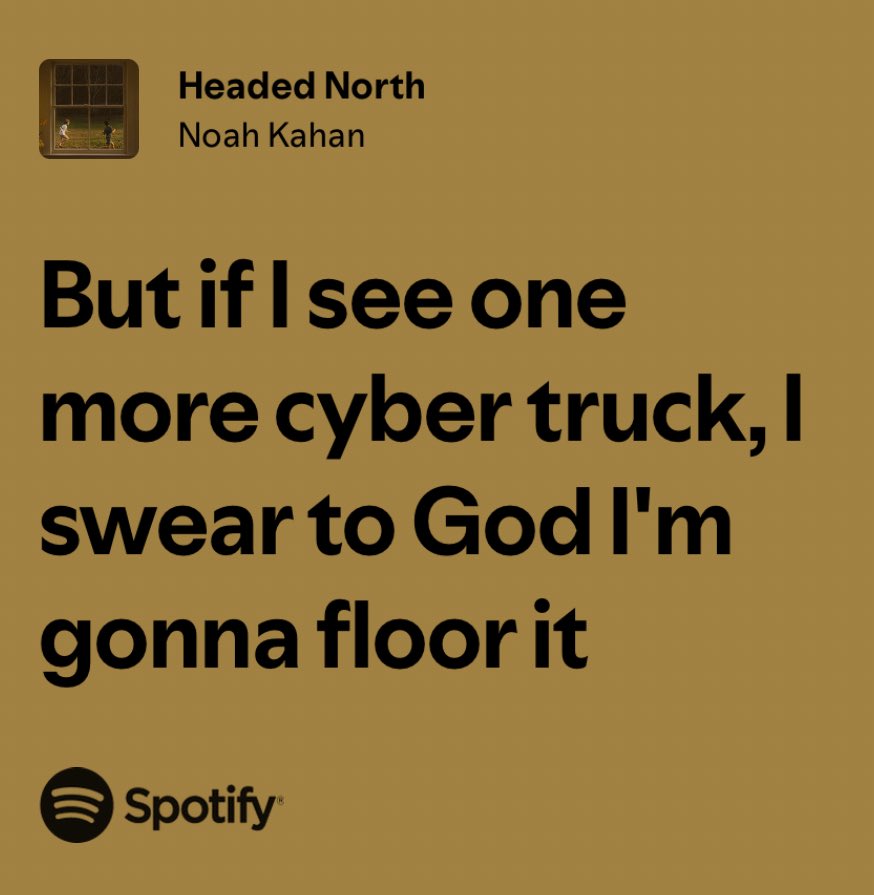 Madi 💐 tweet media