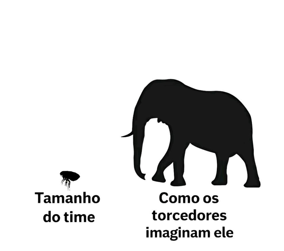 FLA DA OPRESSÃO tweet media