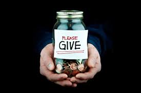 IntegrityTeam1's tweet image. 😀 Please #donate to 501(c)(3) nonprofit public charity ParnellServices.Com (@IntegrityTeam1) to support Family &amp;amp; Outreach services. We help People and Animals. Thank You! #SupportSmallBusiness