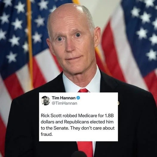 James Tate tweet media