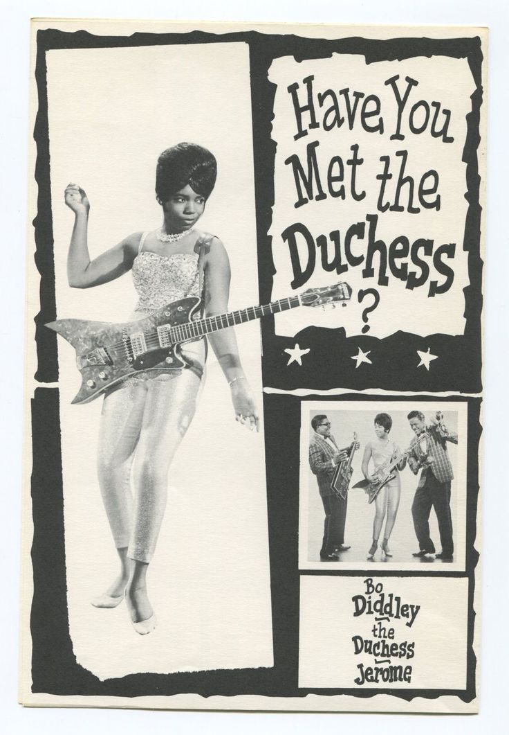 BriansElectro's tweet image. Duchess got a crazy guitar 🤘
#Guitar