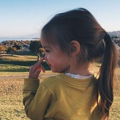 LillyJonesHoran's tweet photo. #NewProfilePic https://t.co/mktiYbXMpt