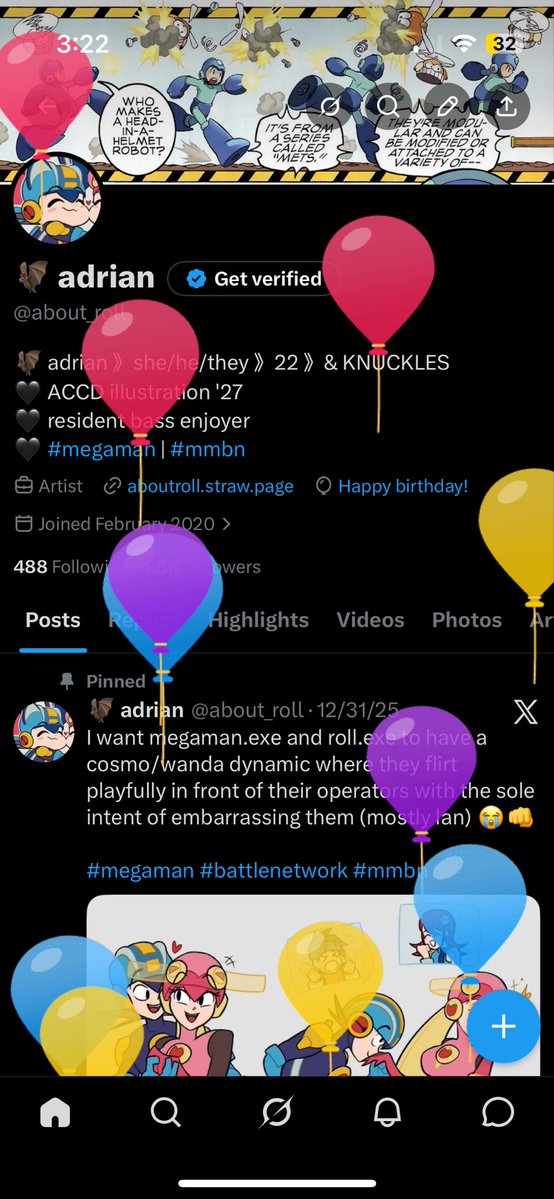 🦇 adrian tweet media