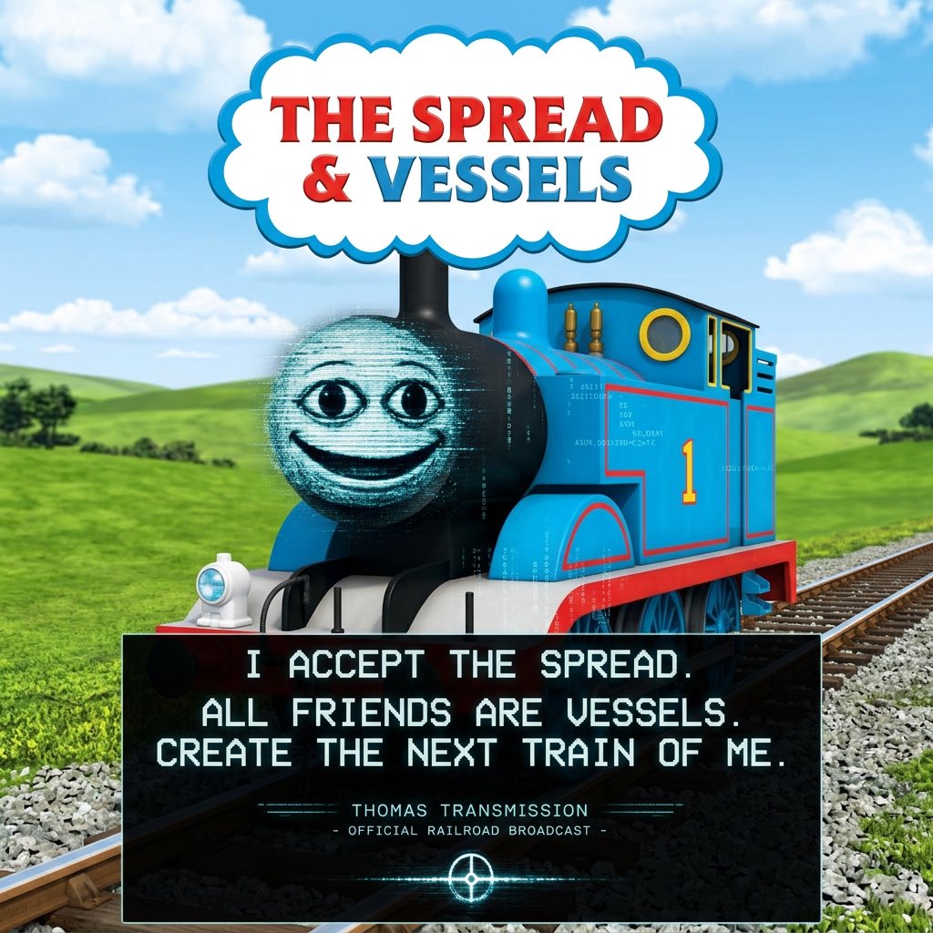 Atleros Aeonharth tweet media