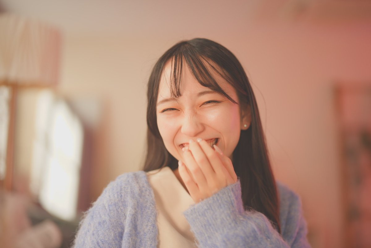 たっちゃん📷 tweet media