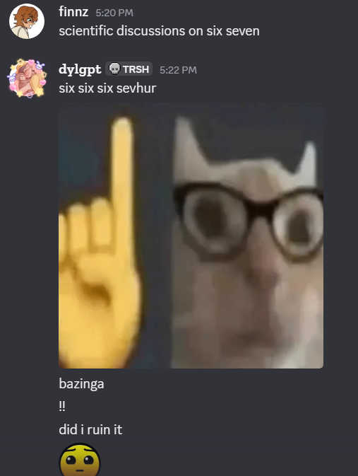 nnif 🚯 asexual follo mother tweet media