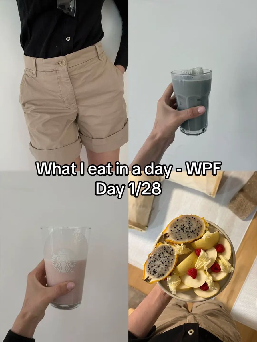 champagnexdiet's tweet image. #whatieat #diet #skinny