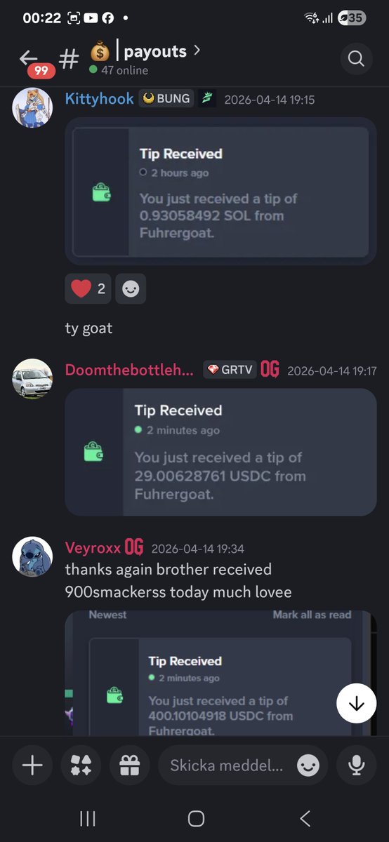 Fuhrergoat tweet media